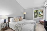 1775 Diamond - Photo 11