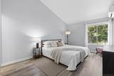 1775 Diamond - Photo 12