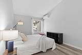 1775 Diamond - Photo 13