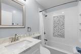 1775 Diamond - Photo 15