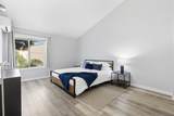 1775 Diamond - Photo 16