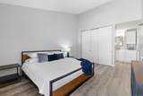 1775 Diamond - Photo 17