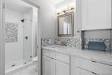 1775 Diamond - Photo 18