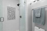 1775 Diamond - Photo 19