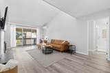 1775 Diamond - Photo 3