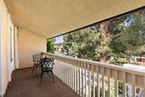 1775 Diamond - Photo 21