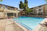 1775 Diamond - Photo 22