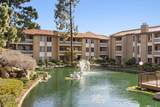 1775 Diamond - Photo 23