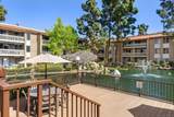 1775 Diamond - Photo 24
