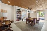 1775 Diamond - Photo 27