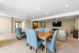 1775 Diamond - Photo 28