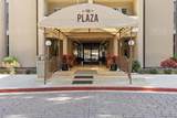 1775 Diamond - Photo 29