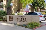 1775 Diamond - Photo 30