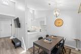 1775 Diamond - Photo 4