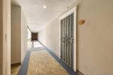 1775 Diamond - Photo 31