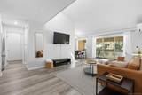 1775 Diamond - Photo 32