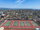 1775 Diamond - Photo 33