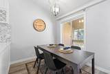 1775 Diamond - Photo 5
