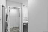 1775 Diamond - Photo 6
