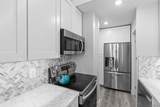 1775 Diamond - Photo 7