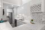 1775 Diamond - Photo 8