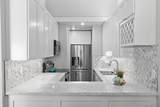 1775 Diamond - Photo 9