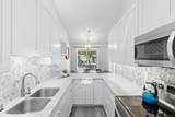 1775 Diamond - Photo 10