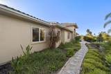 1403 Chariot Ct - Photo 11