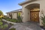 1403 Chariot Ct - Photo 12
