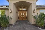 1403 Chariot Ct - Photo 13