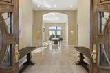 1403 Chariot Ct - Photo 14