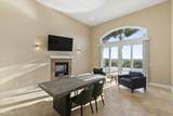 1403 Chariot Ct - Photo 15