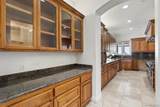 1403 Chariot Ct - Photo 16