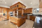 1403 Chariot Ct - Photo 18