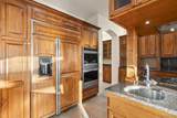 1403 Chariot Ct - Photo 19