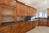 1403 Chariot Ct - Photo 20