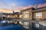 1403 Chariot Ct - Photo 3