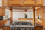 1403 Chariot Ct - Photo 21