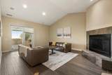 1403 Chariot Ct - Photo 23