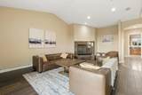 1403 Chariot Ct - Photo 24