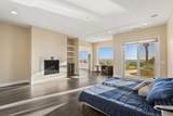 1403 Chariot Ct - Photo 25
