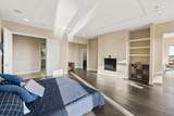 1403 Chariot Ct - Photo 26