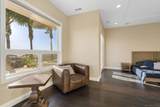 1403 Chariot Ct - Photo 27