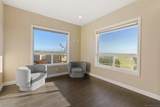 1403 Chariot Ct - Photo 28