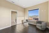 1403 Chariot Ct - Photo 29