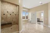 1403 Chariot Ct - Photo 30
