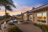 1403 Chariot Ct - Photo 4
