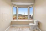 1403 Chariot Ct - Photo 31