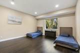 1403 Chariot Ct - Photo 33