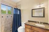 1403 Chariot Ct - Photo 34